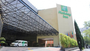 Holiday Inn Mexico Dali Airport, an IHG Hotel